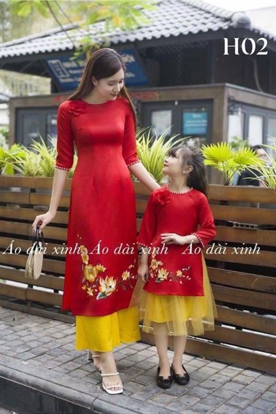 kiotviet_4a324353d3a158d64bff66fee6bd4011 kiotviet 4a324353d3a158d64bff66fee6bd4011