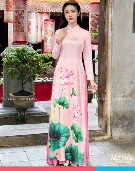 kiotviet_4a64178bfb191259f8f6529090141ea4 kiotviet 4a64178bfb191259f8f6529090141ea4