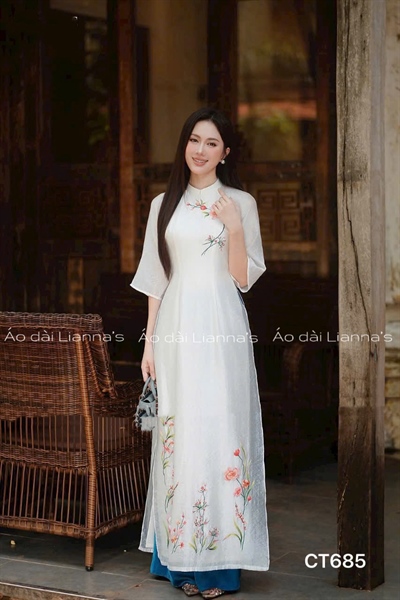 kiotviet_4a7c96ba7834030db54440b044d1aba2 kiotviet 4a7c96ba7834030db54440b044d1aba2