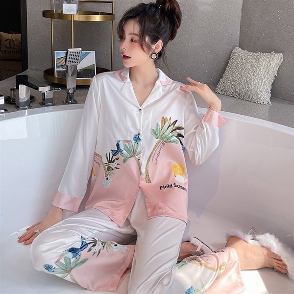 kiotviet_4aacf4188f8460be3d6eceff15722786 kiotviet 4aacf4188f8460be3d6eceff15722786