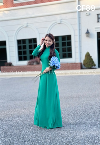 kiotviet_4ab504d80e9c9301e49b706b742d645f kiotviet 4ab504d80e9c9301e49b706b742d645f