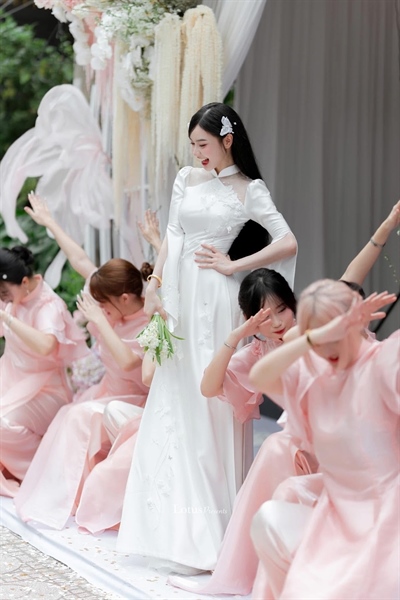 kiotviet_4b409bdd88ab5d4324dd16400be79ed4 kiotviet 4b409bdd88ab5d4324dd16400be79ed4