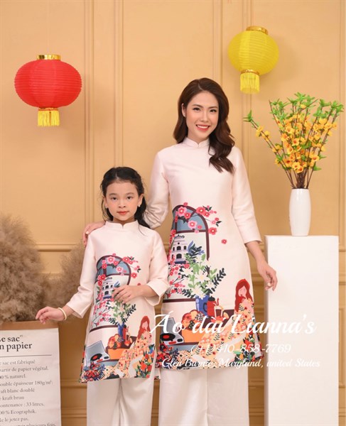 kiotviet_4b8f30326ccd12360afbf432a5dab576 kiotviet 4b8f30326ccd12360afbf432a5dab576