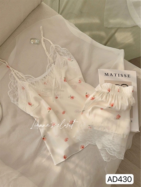 kiotviet_4b997a955e52ecefcd640f03fbe1a94d kiotviet 4b997a955e52ecefcd640f03fbe1a94d