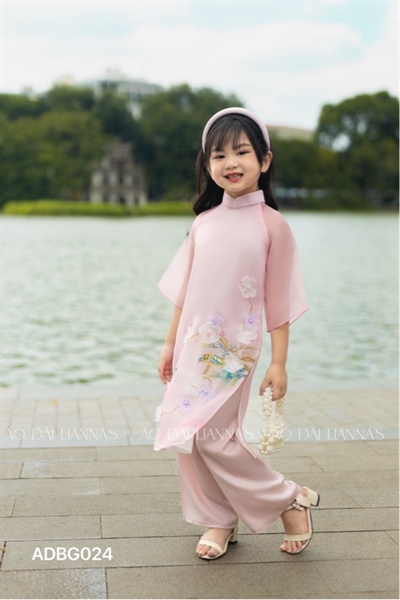 kiotviet_4bebcdfdb5f96c8734b193b1372cc156 kiotviet 4bebcdfdb5f96c8734b193b1372cc156