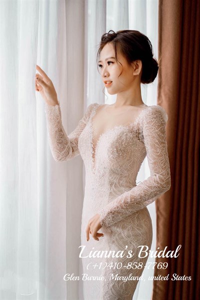 kiotviet_4bf7b6c5d978b5e69091112f57b6bb83 kiotviet 4bf7b6c5d978b5e69091112f57b6bb83