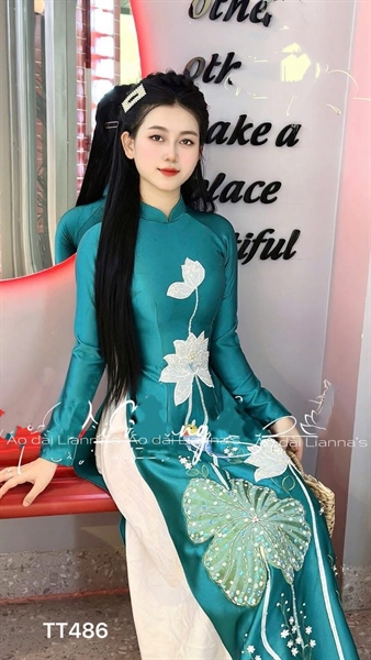 kiotviet_4c055a9fc138ed8f1bfd95979060bbc0 kiotviet 4c055a9fc138ed8f1bfd95979060bbc0