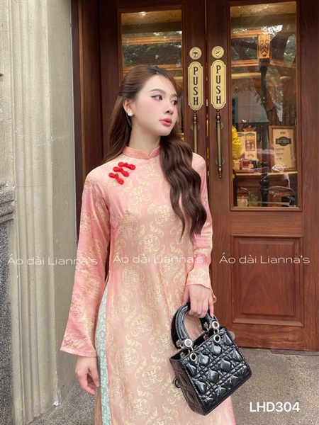 kiotviet_4c2e4fb6c231215d32d5c11dc1438596 kiotviet 4c2e4fb6c231215d32d5c11dc1438596