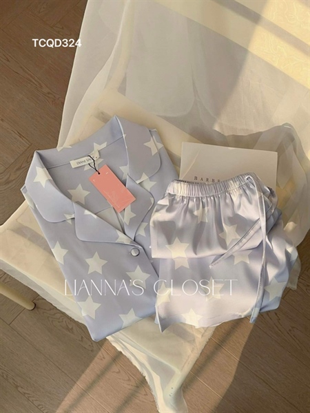 kiotviet_4cb507e9facc0d39f71c619ae87ccb31 kiotviet 4cb507e9facc0d39f71c619ae87ccb31