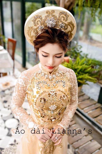 kiotviet_4ccf8928ea961a31974f912340850e9f kiotviet 4ccf8928ea961a31974f912340850e9f