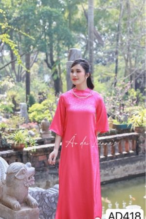 kiotviet 4cd6a431629897e7cce55350276b94d9