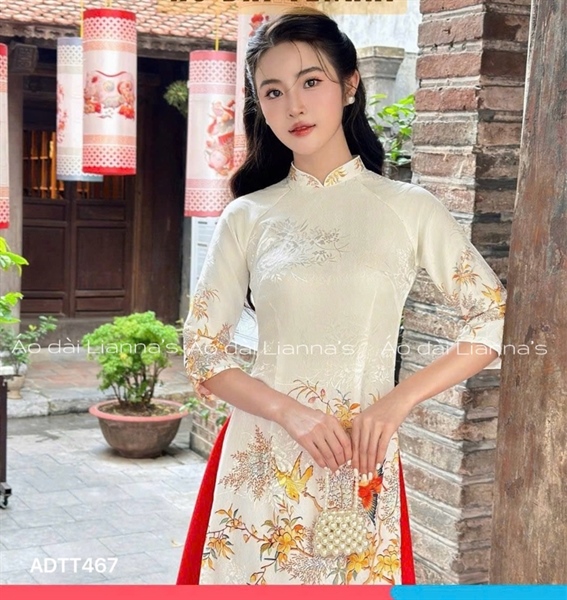 kiotviet_4cdf046831f5ab89923aee2995b5e0e7 kiotviet 4cdf046831f5ab89923aee2995b5e0e7