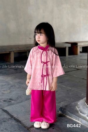 kiotviet 4d79368e1c6999aab63e7574501f1a6a