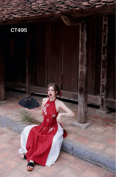 kiotviet_4da6f5015fed47b8870532c0570a1a38 kiotviet 4da6f5015fed47b8870532c0570a1a38