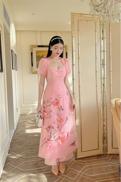 kiotviet_4e3c8b9aa4959fead60eb11bcdaec744 kiotviet 4e3c8b9aa4959fead60eb11bcdaec744