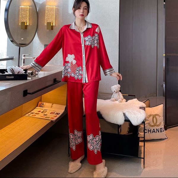 kiotviet_4e44a00a53e2fb9f9c810e2ddd834efc kiotviet 4e44a00a53e2fb9f9c810e2ddd834efc