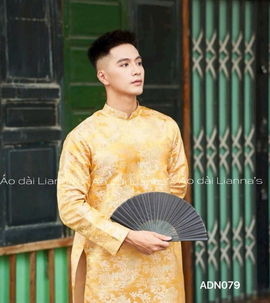 kiotviet_4e88b9a55e95970e10eef7661b44b690 kiotviet 4e88b9a55e95970e10eef7661b44b690