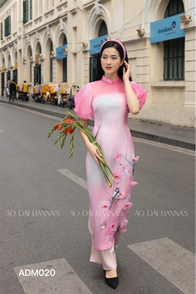 kiotviet_4e8f1097b1860952f3bf1512c25394d4 kiotviet 4e8f1097b1860952f3bf1512c25394d4