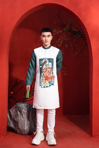 kiotviet_4e94f6fe18a06dd36821269cc130389f kiotviet 4e94f6fe18a06dd36821269cc130389f