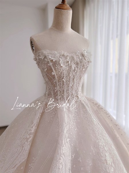 kiotviet_4ee035a443df2593c6b0be490418515d kiotviet 4ee035a443df2593c6b0be490418515d