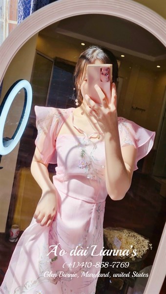 kiotviet_4ef42044902384cd8768fc9f37a0a941 kiotviet 4ef42044902384cd8768fc9f37a0a941