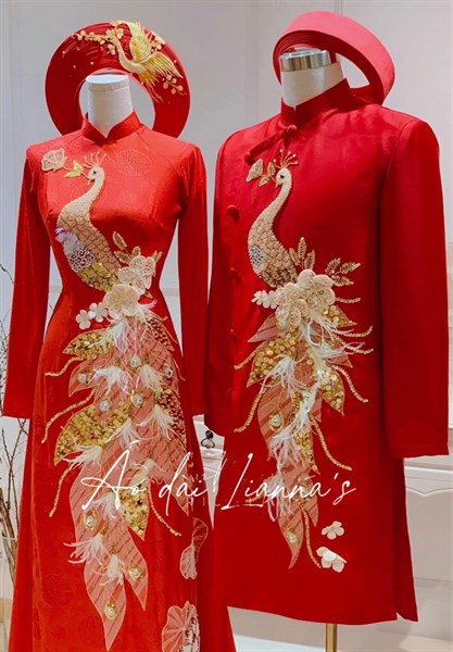 kiotviet_4ef66bd22a6f17602eebf3ec2486bad2 kiotviet 4ef66bd22a6f17602eebf3ec2486bad2