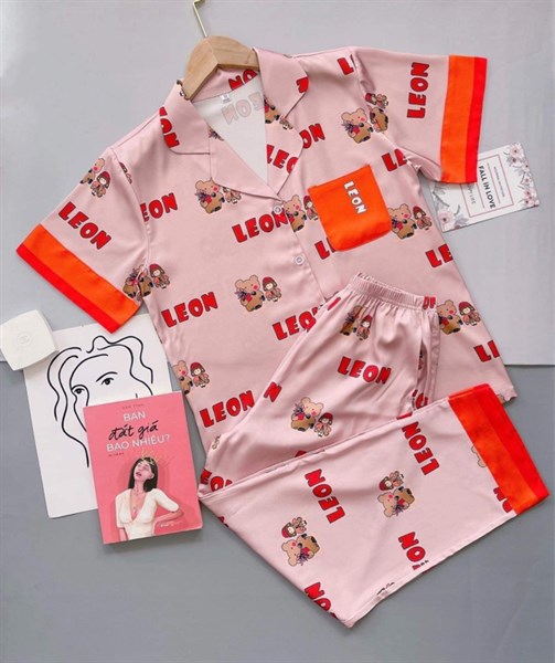 kiotviet_4f3685c46b61154aa56a75a7ffc5f401 kiotviet 4f3685c46b61154aa56a75a7ffc5f401