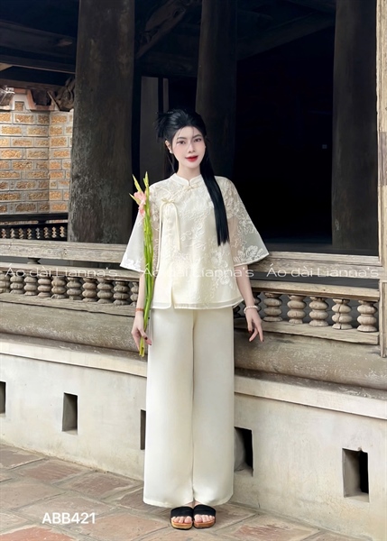 kiotviet_4fca672e1ae082717ac87840c9b4dc81 kiotviet 4fca672e1ae082717ac87840c9b4dc81