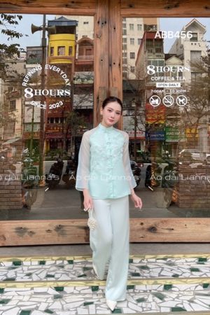 kiotviet 4fd506845139be4423781a2c9ff2c668