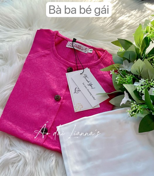 kiotviet_50186e328e481eb1670a0e4039cf74e1 kiotviet 50186e328e481eb1670a0e4039cf74e1