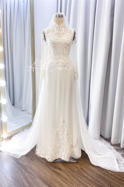 kiotviet_507099ec3981b3e9104fe4194067857b kiotviet 507099ec3981b3e9104fe4194067857b