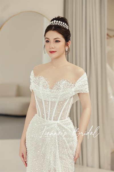 kiotviet_50b139cd6800da6b2a782d64db66b0fd kiotviet 50b139cd6800da6b2a782d64db66b0fd