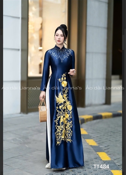 kiotviet_50e1c0a6827a886d4158ab482ddacd74 kiotviet 50e1c0a6827a886d4158ab482ddacd74