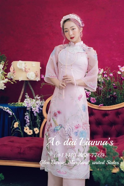 kiotviet_516ba0f167673d862f2fd0a686aabfc5 kiotviet 516ba0f167673d862f2fd0a686aabfc5