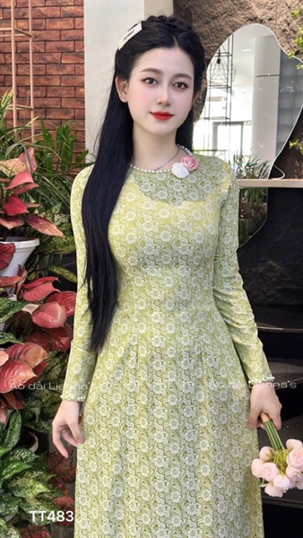 kiotviet_51e7c00a2a4269a36d3d1cc9bafa7de6 kiotviet 51e7c00a2a4269a36d3d1cc9bafa7de6