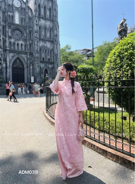 kiotviet_5219b4f3f8dfdff58e898e60bbb7b794 kiotviet 5219b4f3f8dfdff58e898e60bbb7b794