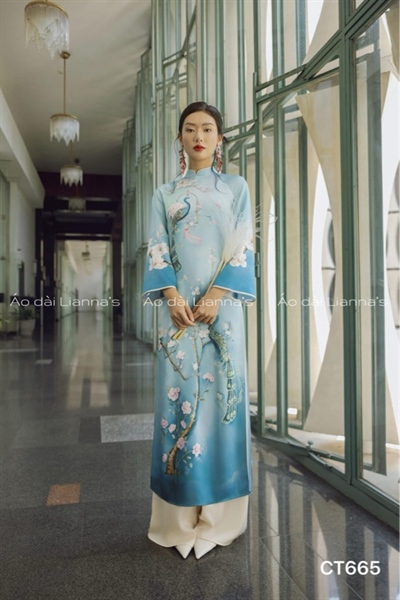 kiotviet_52672a0763a747cab9c0ad7a5fa5f057 kiotviet 52672a0763a747cab9c0ad7a5fa5f057