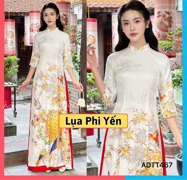 kiotviet_526f525b274053111acb6d3c2c8cacda kiotviet 526f525b274053111acb6d3c2c8cacda