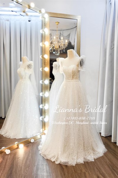 kiotviet_52fdf23c779159110d8f593a5b4a5651 kiotviet 52fdf23c779159110d8f593a5b4a5651