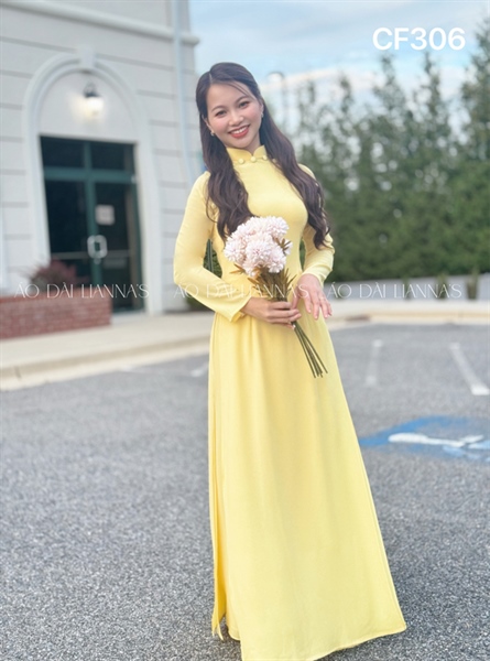 kiotviet_531bee66949dadcc09b73493bc641835 kiotviet 531bee66949dadcc09b73493bc641835