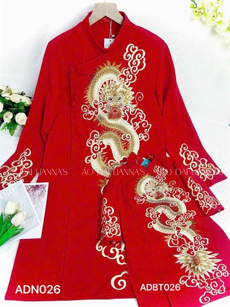 kiotviet_53926d8b98fe9cd53d66a7976bbb00a8 kiotviet 53926d8b98fe9cd53d66a7976bbb00a8