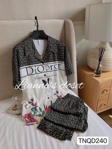 kiotviet_5411d5bde7d113a0dfb685a93de05156 kiotviet 5411d5bde7d113a0dfb685a93de05156