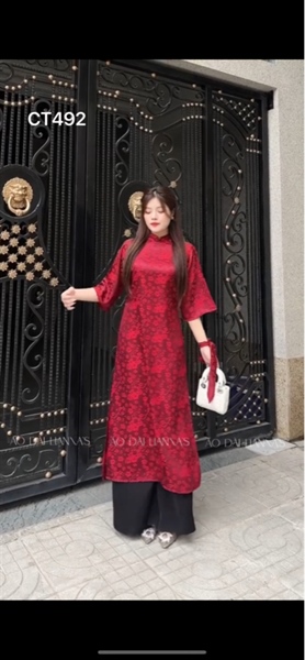 kiotviet_5418e0687875bd5cef7d6f76c386c31f kiotviet 5418e0687875bd5cef7d6f76c386c31f