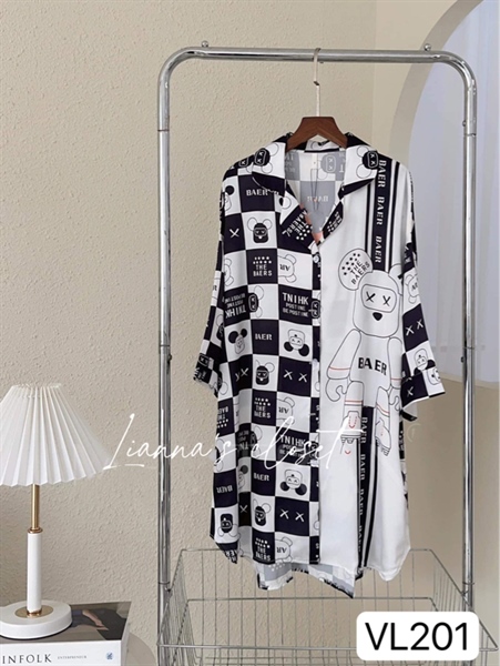 kiotviet_545ad82c4d5b4209f13515a5e397b02e kiotviet 545ad82c4d5b4209f13515a5e397b02e