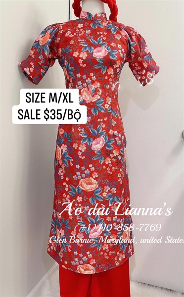 kiotviet_5481a894e09f199c99d7ae82a40ff499 kiotviet 5481a894e09f199c99d7ae82a40ff499