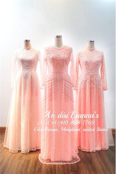 kiotviet_54a7ea938bee42c291efde644fa42e75 kiotviet 54a7ea938bee42c291efde644fa42e75