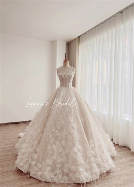 kiotviet_54bebec1065b2398110344fad332972b kiotviet 54bebec1065b2398110344fad332972b