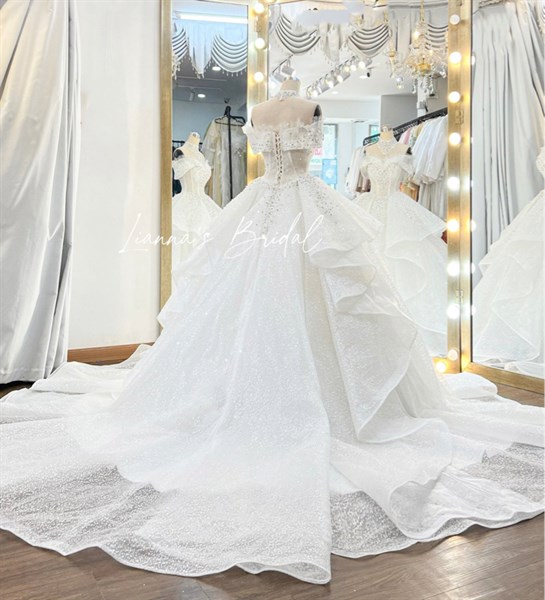 kiotviet_54d292aa6bacc0e597071f77e125c8c9 kiotviet 54d292aa6bacc0e597071f77e125c8c9