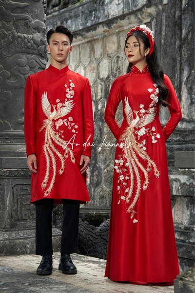 kiotviet_54d505058249d8b4a7823abd28d748b2 kiotviet 54d505058249d8b4a7823abd28d748b2