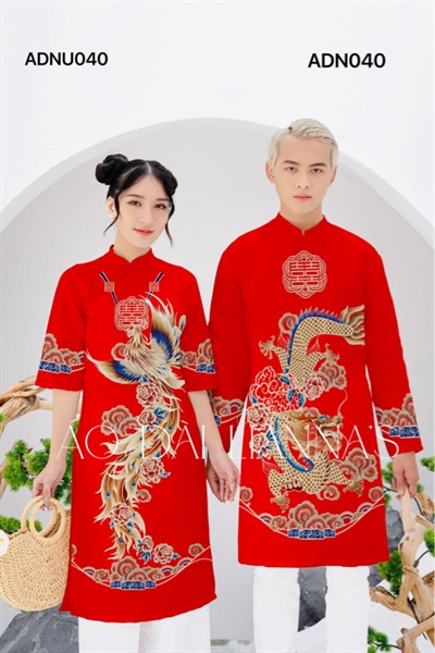 kiotviet_559055b0e9a906e97923dad09149ce79 kiotviet 559055b0e9a906e97923dad09149ce79